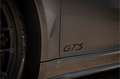 Porsche 911 Carrera GTS Gris - thumbnail 10