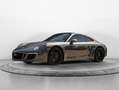 Porsche 911 Carrera GTS Gris - thumbnail 1