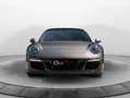 Porsche 911 Carrera GTS Gris - thumbnail 3