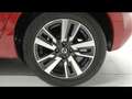 Nissan Micra 5 Porte 1.0 IG-T 100cv N-Connecta my19 Rosso - thumbnail 12