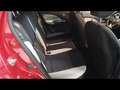 Nissan Micra 5 Porte 1.0 IG-T 100cv N-Connecta my19 Rosso - thumbnail 20