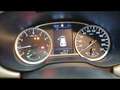 Nissan Micra 5 Porte 1.0 IG-T 100cv N-Connecta my19 Rosso - thumbnail 24