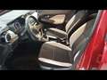 Nissan Micra 5 Porte 1.0 IG-T 100cv N-Connecta my19 Rosso - thumbnail 25