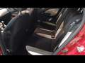 Nissan Micra 5 Porte 1.0 IG-T 100cv N-Connecta my19 Rosso - thumbnail 17