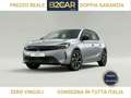 Opel Corsa Corsa 1.2 100 CV GS Argent - thumbnail 1