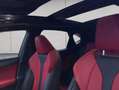 Lexus Sonstige NX350h 4x4 F-Sport + Panorama Modell2026 Weiß - thumbnail 15