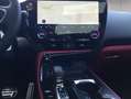 Lexus Sonstige NX350h 4x4 F-Sport + Panorama Modell2026 Weiß - thumbnail 13