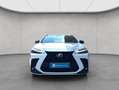 Lexus Sonstige NX350h 4x4 F-Sport + Panorama Modell2026 Weiß - thumbnail 9