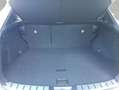 Lexus Sonstige NX350h 4x4 F-Sport + Panorama Modell2026 Weiß - thumbnail 5