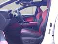 Lexus Sonstige NX350h 4x4 F-Sport + Panorama Modell2026 Weiß - thumbnail 10