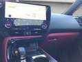 Lexus Sonstige NX350h 4x4 F-Sport + Panorama Modell2026 Weiß - thumbnail 12