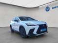 Lexus Sonstige NX350h 4x4 F-Sport + Panorama Modell2026 Weiß - thumbnail 8