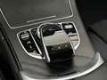 Mercedes-Benz C 63 AMG C63 AMG Night Paket*Burmester*AMG PERFORMACE*LED Weiß - thumbnail 15