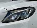 Mercedes-Benz C 63 AMG C63 AMG Night Paket*Burmester*AMG PERFORMACE*LED Weiß - thumbnail 4