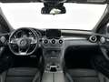 Mercedes-Benz C 63 AMG C63 AMG Night Paket*Burmester*AMG PERFORMACE*LED Weiß - thumbnail 10