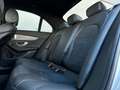 Mercedes-Benz C 63 AMG C63 AMG Night Paket*Burmester*AMG PERFORMACE*LED Weiß - thumbnail 16