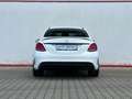 Mercedes-Benz C 63 AMG C63 AMG Night Paket*Burmester*AMG PERFORMACE*LED Weiß - thumbnail 7