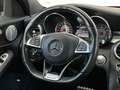 Mercedes-Benz C 63 AMG C63 AMG Night Paket*Burmester*AMG PERFORMACE*LED Weiß - thumbnail 9