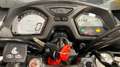 Honda CB 650 2015 - CB 650 F  + VALIGIE LATERALI Noir - thumbnail 14