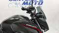 Honda CB 650 2015 - CB 650 F  + VALIGIE LATERALI Noir - thumbnail 12