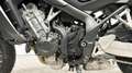 Honda CB 650 2015 - CB 650 F  + VALIGIE LATERALI Noir - thumbnail 4