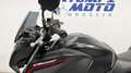 Honda CB 650 2015 - CB 650 F  + VALIGIE LATERALI Noir - thumbnail 9