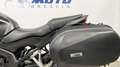 Honda CB 650 2015 - CB 650 F  + VALIGIE LATERALI Noir - thumbnail 10