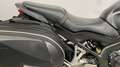 Honda CB 650 2015 - CB 650 F  + VALIGIE LATERALI Noir - thumbnail 11