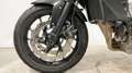 Honda CB 650 2015 - CB 650 F  + VALIGIE LATERALI Noir - thumbnail 3