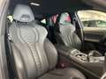 BMW X6 M X6 M F96 4.4 600cv auto Vert - thumbnail 10
