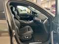 BMW X6 M X6 M F96 4.4 600cv auto Vert - thumbnail 18