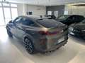 BMW X6 M X6 M F96 4.4 600cv auto Vert - thumbnail 5