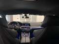 BMW X6 M X6 M F96 4.4 600cv auto Vert - thumbnail 15