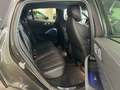 BMW X6 M X6 M F96 4.4 600cv auto Vert - thumbnail 19