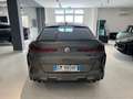 BMW X6 M X6 M F96 4.4 600cv auto Vert - thumbnail 4