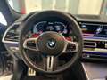 BMW X6 M X6 M F96 4.4 600cv auto Vert - thumbnail 14
