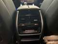 BMW X6 M X6 M F96 4.4 600cv auto Vert - thumbnail 16