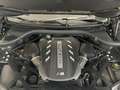 BMW X6 M X6 M F96 4.4 600cv auto Vert - thumbnail 8