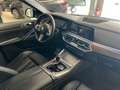 BMW X6 M X6 M F96 4.4 600cv auto Vert - thumbnail 17