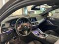 BMW X6 M X6 M F96 4.4 600cv auto Vert - thumbnail 12