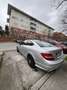 Mercedes-Benz CE 200 Coupe Blueefficiency - thumbnail 7
