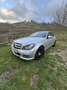Mercedes-Benz CE 200 Coupe Blueefficiency - thumbnail 3