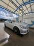 Mercedes-Benz CE 200 Coupe Blueefficiency - thumbnail 4