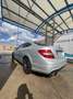 Mercedes-Benz CE 200 Coupe Blueefficiency - thumbnail 5