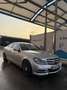 Mercedes-Benz CE 200 Coupe Blueefficiency - thumbnail 1
