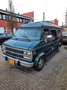 Chevrolet Chevy Van Winnebago Grün - thumbnail 1