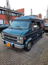 Winnebago