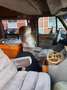 Chevrolet Chevy Van Winnebago Grün - thumbnail 7