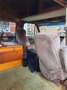 Chevrolet Chevy Van Winnebago Grün - thumbnail 8