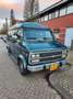 Chevrolet Chevy Van Winnebago Grün - thumbnail 2